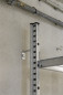 Preview: Waschmaschinen-Überbau T40 H200 L85 cm